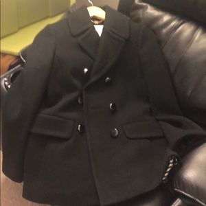 Kate spade ♠️ New York women coat